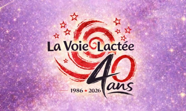 40 ans